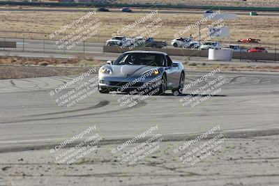 media/Mar-15-2025-Speed Ventures (Sat) [[5bdb41c541]]/Msf group/session 2/turn 4/